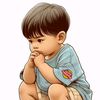 user2681043992263