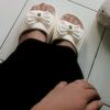 rinia.meisaroh