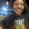 nataliapolicarpo33