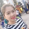 tienanvat3