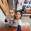 xxelizabethxx333