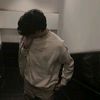 its_me_zack07