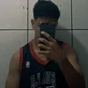 iago_rf