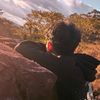 detodounpocovideo5
