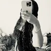 madussxz_2