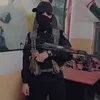 f8ail