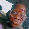 rya.daniels13