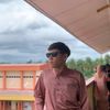 hafizzudin0000