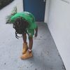 unknownwhoitis2