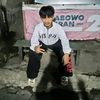 fahmi.20110