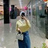 jana60578