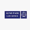 gumipaer_lawoffice