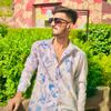 rana.awais353