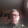 manuel.gonzalez.p486