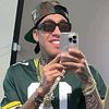 teamleftysmxsiempre