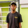 thabo.vitt