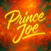 princejoe.official