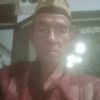 user6305087116095