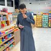 mohand__ahmed1