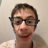 abdulypie