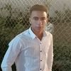 user5662043482571