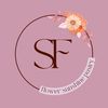 sunshine_floral_pastry