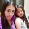 melinda78