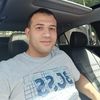 ramy.fathy12