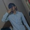 pt_flaco_lopez