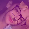 jayracaingcoy6