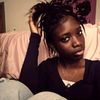 xo.cherii_