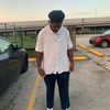 tajmarcel7