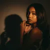 bebeca_my