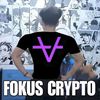 focuscryptooo