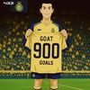derian.torres43