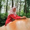 novi.lestari9988