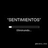 mauricio04092010