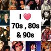 Old But Gold - Classic Hits 🎵