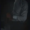 riyad__023