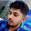 emran.joy0