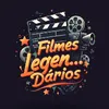 Filmes Legen...Dários