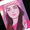 user58358009010944