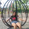 marylkm03