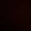 the_ghasanm1