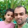 babla mir,Offical
