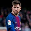 Sivira FCB