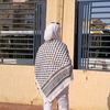 rasha1048