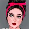 amouna.amouna0357
