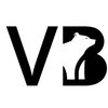viralbearrr
