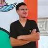 mustaphara72